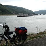 0909F 166 Kulmbach-Koblenz